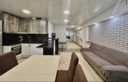 ��������� �������� ������������, ³�����, ³�������, ������ ������� ���� 16