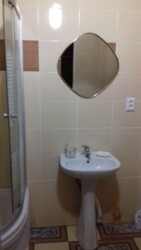   ³, ³,  ,   4