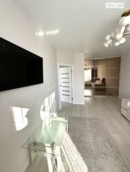 ��������� �������� �������� ����� ��������, ³�����, ³�������, ������ ���� 10