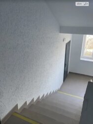 Продається квартира Вінниця, Вінницька, Старе місто, ЖК Староміський фото 18 Продається квартира Вінниця, Вінницька, Старе місто, ЖК Староміський фото 18