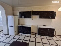 ��������� �������� ³�����, ³�������, ����� ���� ���� 20