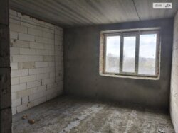 ��������� �������� ³�����, ³�������, ����� ����, �� ������������ ���� 5