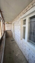 ��������� �������� ³�����, ³�������, ������ ���� 19