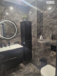 ��������� �������� ³�����, ³�������, �����, �� Central Park ���� 11