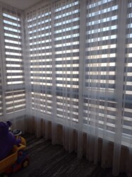 ��������� �������� ³�����, ³�������, ������ �������, �� ������ ���� 9