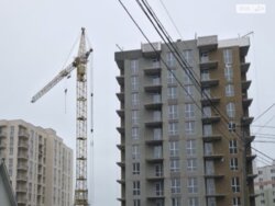 ��������� �������� ����� ���������� (���������������), ³�����, ³�������, ϳ����������� ����� ���� 3