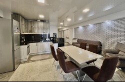 ��������� �������� ������������, ³�����, ³�������, ������ ������� ���� 1