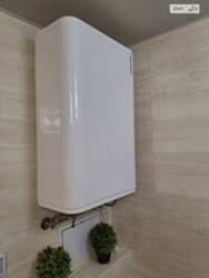 Продається квартира Пирогово, Вінниця, Вінницька, Електромережа фото 17 Продається квартира Пирогово, Вінниця, Вінницька, Електромережа фото 17