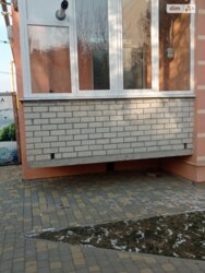 ��������� �������� ��������� (���������������), ³�����, ³�������, ������ �������, �� ���� ���� 14