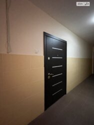 ��������� �������� ³�����, ³�������, �������, �� ���������� ������� ���� 15