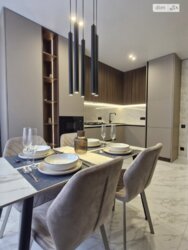 ��������� �������� ³�����, ³�������, �����, �� Forest Home ���� 16