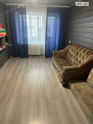 ��������� �������� ����������, ³�����, ³�������, �������� ���� 4