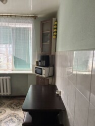 Продається квартира Вінниця, Вінницька, Водоканал фото 2 Продається квартира Вінниця, Вінницька, Водоканал фото 2