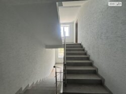 ��������� �������� ³�����, ³�������, ϳ����������� �����, �� �������� ���� 3