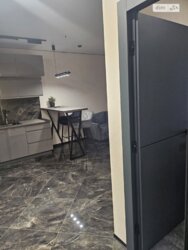 ��������� �������� ³�����, ³�������, �����, �� Central Park ���� 9