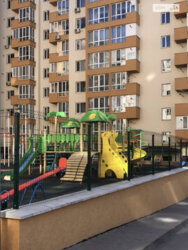 ��������� �������� �������� ��������, ³�����, ³�������, ������ ���� 4