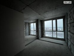 ��������� �������� 600-г���, ³�����, ³�������, ��������, �� ˳���������� ���� 4