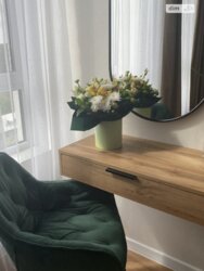 ��������� �������� 600-г���, ³�����, ³�������, ��������, �� ˳���������� ���� 12