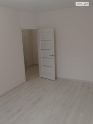 ��������� �������� ��������� (���������������), ³�����, ³�������, ������ �������, �� ���� ���� 3