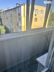 ��������� �������� �����, ³�����, ³�������, �������� ���� 5