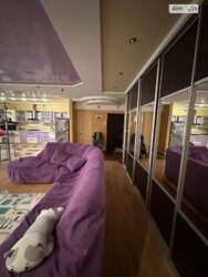 ��������� �������� ³�����, ³�������, ������ ���� 15