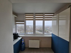 Продається квартира Вінницька, Вінниця, Тяжилів, ЖК Східна Перлина фото 9 Продається квартира Вінницька, Вінниця, Тяжилів, ЖК Східна Перлина фото 9