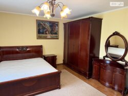Продається квартира Андрія Первозванного (Стахурського), Вінниця, Вінницька, Вишенька фото 1 Продається квартира Андрія Первозванного (Стахурського), Вінниця, Вінницька, Вишенька фото 1