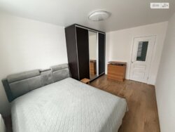 Продається квартира Гетьмана Мазепи, 9В, Вінниця, Вінницька, Дальнє замостя фото 7 Продається квартира Гетьмана Мазепи, 9В, Вінниця, Вінницька, Дальнє замостя фото 7