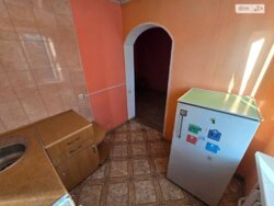 Продається квартира Келецька, Вінниця, Вінницька, Вишенька фото 10 Продається квартира Келецька, Вінниця, Вінницька, Вишенька фото 10