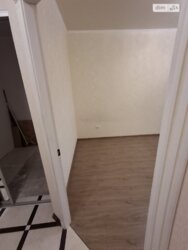 ��������� �������� ³�����, ³�������, ����� ���� ���� 8