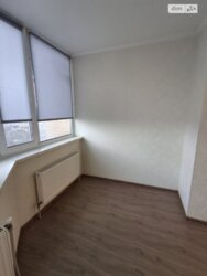 ��������� �������� ³�����, ³�������, ����� ���� ���� 4