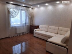 ��������� �������� �������� ������, ³�����, ³�������, ������ ���� 6