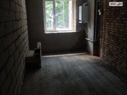 ��������� �������� ³�����, ³�������, �����, �� Forest Home ���� 14