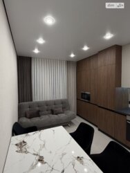 ��������� �������� �����������, ³�����, ³�������, �����, �� Forest Home ���� 6