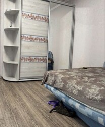 Продається квартира Вінниця, Вінницька, Ближнє замостя фото 5 Продається квартира Вінниця, Вінницька, Ближнє замостя фото 5