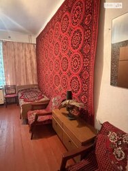 Продається квартира Янгеля, Вінниця, Вінницька, Ближнє замостя фото 6 Продається квартира Янгеля, Вінниця, Вінницька, Ближнє замостя фото 6