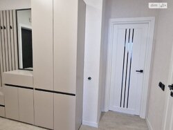 Продається квартира Вінниця, Вінницька, Академічний фото 7 Продається квартира Вінниця, Вінницька, Академічний фото 7