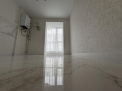 Продається квартира Вінниця, Вінницька, Вишенька фото 5 Продається квартира Вінниця, Вінницька, Вишенька фото 5