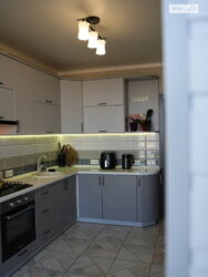 ��������� �������� ³�����, ³�������, ������ �������, �� ������ ���� 11