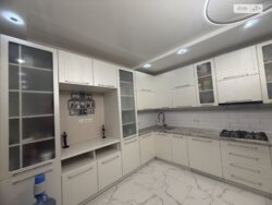 Продається квартира Вінницька, Вінниця, Гніванське шосе, провулок Інтелегентний фото 2 Продається квартира Вінницька, Вінниця, Гніванське шосе, провулок Інтелегентний фото 2