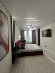 ��������� �������� ³�����, ³�������, ��������, �� ˳���������� ���� 11