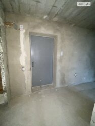 ��������� �������� �������� ��������, ³�����, ³�������, �������� ���� 8