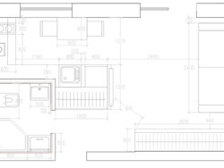 Продається квартира Вінницька, Вінниця, Тяжилів, Левка Лук'яненка (Ватутіна) фото 1 Продається квартира Вінницька, Вінниця, Тяжилів, Левка Лук'яненка (Ватутіна) фото 1