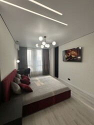 ��������� �������� ³�����, ³�������, ��������, �� ˳���������� ���� 12