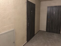 ��������� �������� ³�����, ³�������, ������ ������� ���� 1