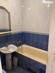 Продається квартира Бурбело (Писарєва), Вінниця, Вінницька, Славянка фото 11 Продається квартира Бурбело (Писарєва), Вінниця, Вінницька, Славянка фото 11
