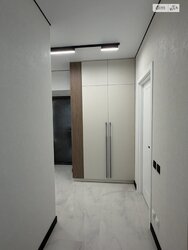 Продається квартира Вінниця, Вінницька, Академічний фото 12 Продається квартира Вінниця, Вінницька, Академічний фото 12