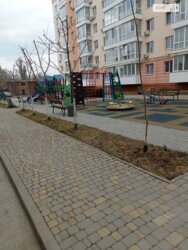 ��������� �������� ��������� (���������������), ³�����, ³�������, ������ �������, �� ���� ���� 16