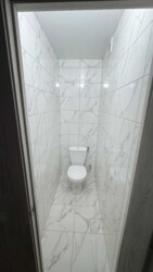 ��������� �������� ³�����, ³�������, ������ ���� 5