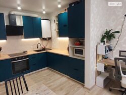 ��������� �������� ³�����, ³�������, ���������� ���� 1